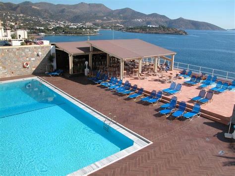 avra collection hermes hotel|Best Price on Hermes in Crete Island + Reviews! .